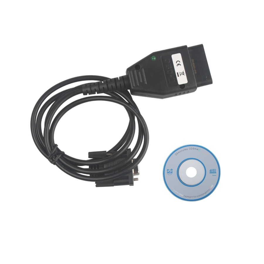 best ubd2 to usb for bmw mac software